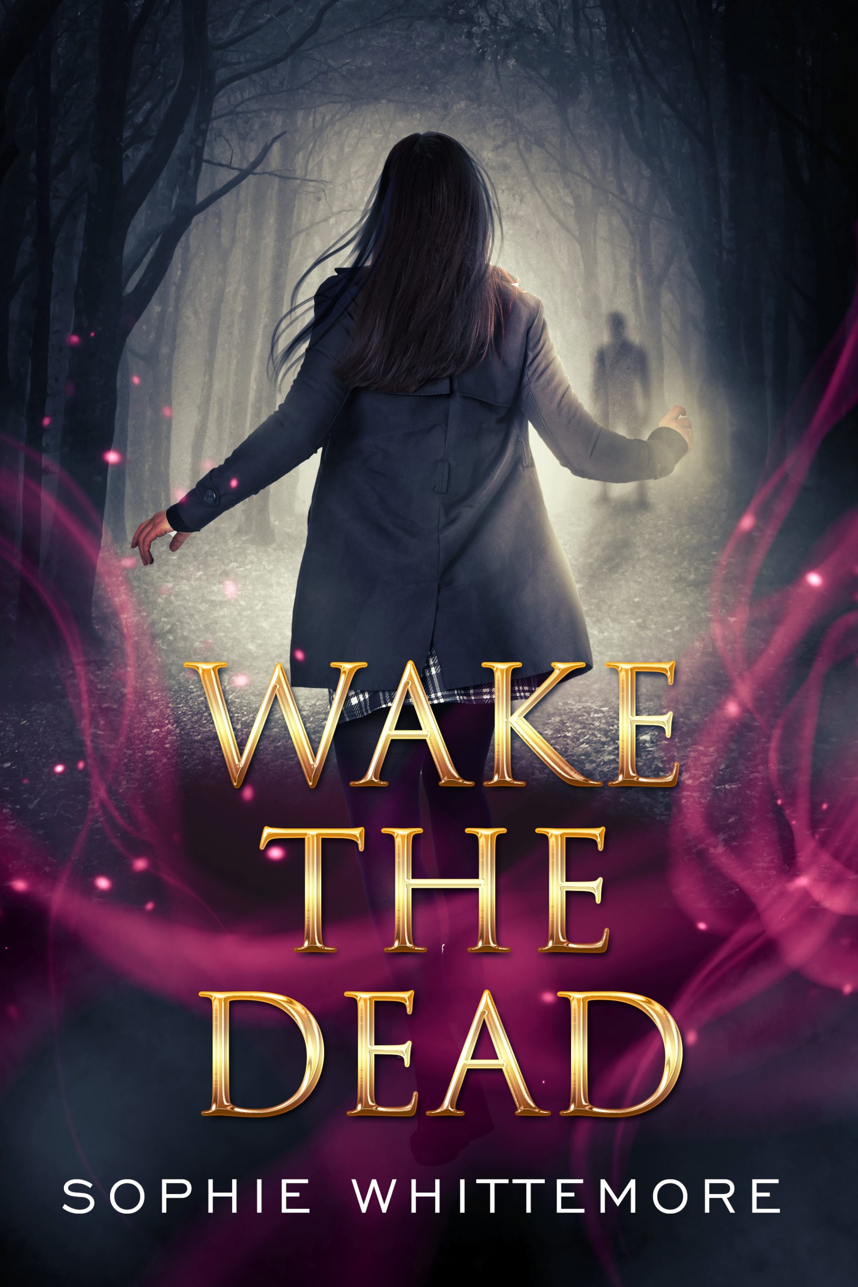 WaketheDead-f