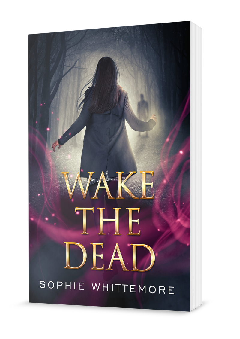 whittemore-wakethedead-3D